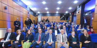 L’Algérie mobilisée contre l’obésité: Une stratégie nationale renforcée pour prévenir un fléau chronique aux lourdes conséquences sanitaires