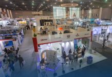 520 firmes de 36 pays attendues du 8 au 11 avril à Oran: SIMEM 2026 : la 28e édition au cœur des technologies médicales