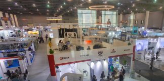 520 firmes de 36 pays attendues du 8 au 11 avril à Oran: SIMEM 2026 : la 28e édition au cœur des technologies médicales