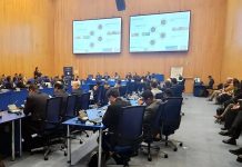 69ᵉ session de la Commission des stupéfiants à Vienne: L’Algérie alerte l’ONU sur les dangers du cannabis hybride