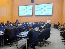 69ᵉ session de la Commission des stupéfiants à Vienne: L’Algérie alerte l’ONU sur les dangers du cannabis hybride