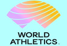 Athlétisme: Les élections de la Fédération internationale se tiendront le 9 mars 2027