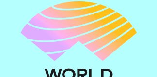 Athlétisme: Les élections de la Fédération internationale se tiendront le 9 mars 2027