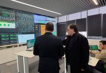 À Valence, le ministre appelle à un rôle plus actif d’Algérie Télécom Europe sur le marché européen: Zerrouki renforce la connectivité télécom