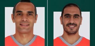 Mondial-2026: Deux arbitres algériens sélectionnés pour la phase finale LAUSANNE