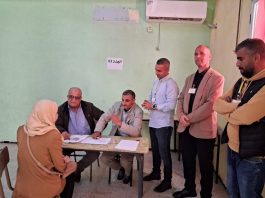 Concours de recrutement des enseignants: 1.065.000 candidats aux entretiens oraux