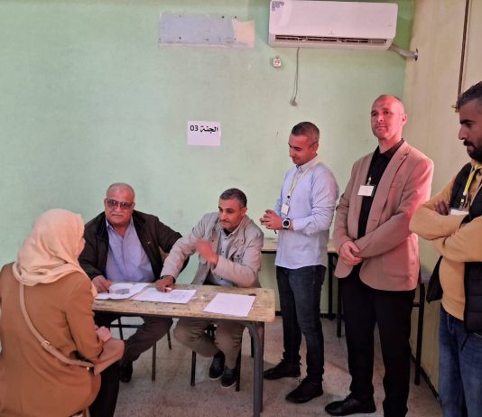 Concours de recrutement des enseignants: 1.065.000 candidats aux entretiens oraux