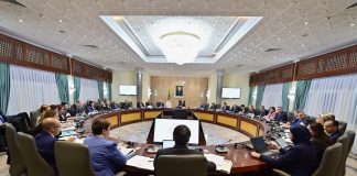 Marchés publics et planification sectorielle à l’horizon 2028: Le gouvernement accélère les réformes