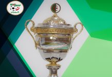 Coupe d’Algérie (1/4 de finale): CRB-MCA à l’affiche, la JSMB en quête d’exploit
