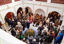 L’Algérie mise sur la puissance douce: Des réformes structurelles pour faire de la culture un moteur économique