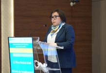 Formation professionnelle: Réformes accélérées et coopération maghrébine renforcée