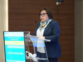 Formation professionnelle: Réformes accélérées et coopération maghrébine renforcée