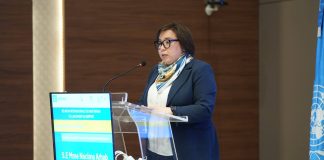 Formation professionnelle: Réformes accélérées et coopération maghrébine renforcée