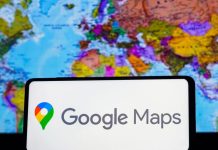 Google Maps s’offre sa plus grande révolution en dix ans avec Ask Maps et la navigation immersive