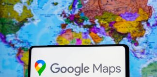 Google Maps s’offre sa plus grande révolution en dix ans avec Ask Maps et la navigation immersive