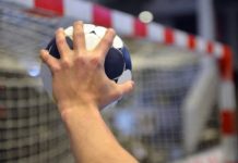 Hand/Excellence A dames (play-offs – 5e journée): Le HBC El-Biar atteint son 100e match sans défaite… un record historique