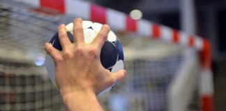 Hand/Excellence A dames (play-offs – 5e journée): Le HBC El-Biar atteint son 100e match sans défaite… un record historique