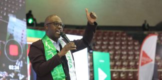 La participation active des jeunes au cœur de la dynamique de l’« Algérie victorieuse »: Hidaoui appelle à renforcer la cohésion nationale