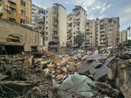 Liban: 12 cliniques de l’UNRWA fermées en raison de l’agression sioniste