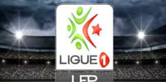 Ligue 1 Mobilis (23e journée): Le leader pour la gagne face au Paradou, la JSK et l’ASO en quête de confirmation