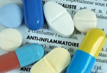 Médicaments périmés: Pourquoi la date compte vraiment