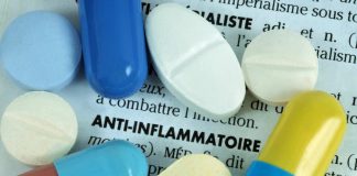 Médicaments périmés: Pourquoi la date compte vraiment