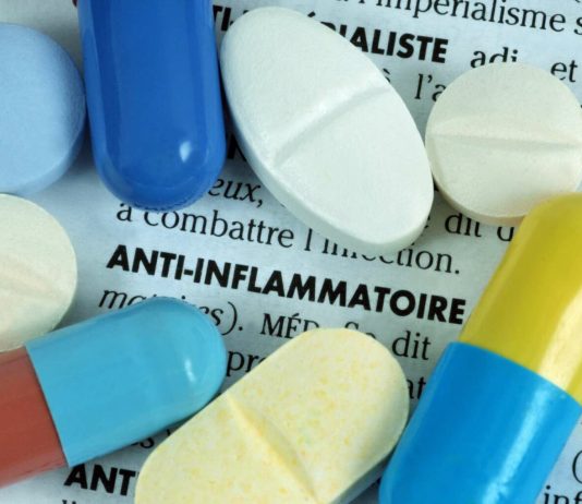 Médicaments périmés: Pourquoi la date compte vraiment