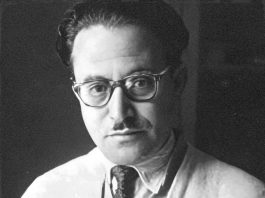 64e anniversaire de la mort en martyr de Mouloud Feraoun: Conférence à Alger caractérisant l’œuvre de l’écrivain