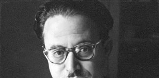 64e anniversaire de la mort en martyr de Mouloud Feraoun: Conférence à Alger caractérisant l’œuvre de l’écrivain