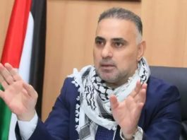 Organisée sous le slogan « Notre culture, notre histoire… la Palestine, notre patrie »: L’ambassade de l’Etat de Palestine en Algérie célèbre la Journée de la culture palestinienne