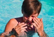 Froid, eau, sueur… ces allergies insolites peuvent parfois devenir très graves