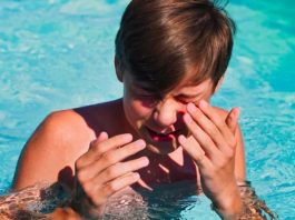 Froid, eau, sueur… ces allergies insolites peuvent parfois devenir très graves