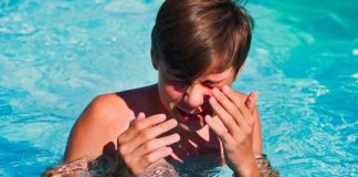 Froid, eau, sueur… ces allergies insolites peuvent parfois devenir très graves