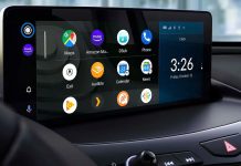 Android Auto va enfin corriger l’un de ses défauts les plus agaçants