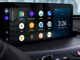 Android Auto va enfin corriger l’un de ses défauts les plus agaçants