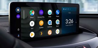 Android Auto va enfin corriger l’un de ses défauts les plus agaçants
