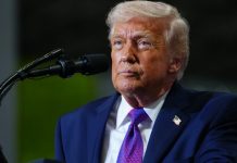 Guerre au Moyen-Orient: Les menaces de Trump et l’appel de Macron à des «discussions directes» avec le Liban