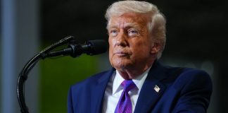 Guerre au Moyen-Orient: Les menaces de Trump et l’appel de Macron à des «discussions directes» avec le Liban