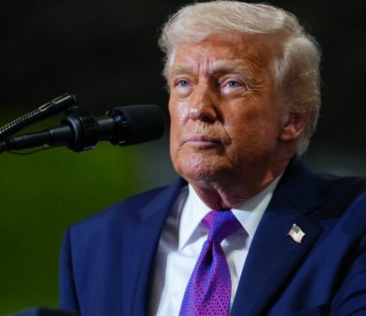 Guerre au Moyen-Orient: Les menaces de Trump et l’appel de Macron à des «discussions directes» avec le Liban