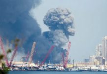 Guerre au Moyen-Orient: Les appels se multiplient pour une issue diplomatique et l’ouverture des négociations