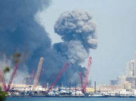 Guerre au Moyen-Orient: Les appels se multiplient pour une issue diplomatique et l’ouverture des négociations