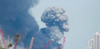 Guerre au Moyen-Orient: Les appels se multiplient pour une issue diplomatique et l’ouverture des négociations