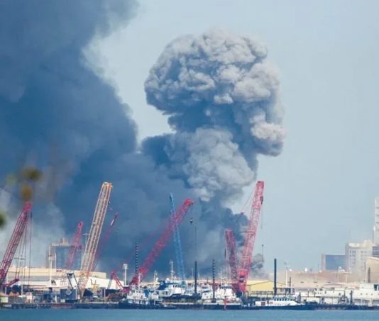 Guerre au Moyen-Orient: Les appels se multiplient pour une issue diplomatique et l’ouverture des négociations