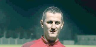 EN U23: Chiakha et Bouanani convoqués par Saïfi ?