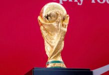 Mondial 2026: la dernière vente de billets lancée le 1er avril: Une ultime chance pour les fans, déjà plus d’un million de billets écoulés