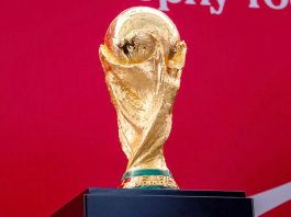 Mondial 2026: la dernière vente de billets lancée le 1er avril: Une ultime chance pour les fans, déjà plus d’un million de billets écoulés