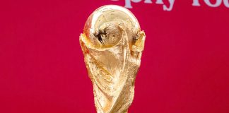 Mondial 2026: la dernière vente de billets lancée le 1er avril: Une ultime chance pour les fans, déjà plus d’un million de billets écoulés