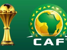 CAF: Y a-t-il un pilote dans l’avion ?