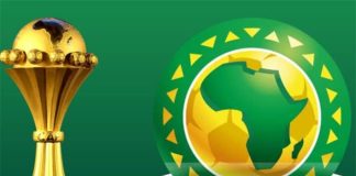 CAF: Y a-t-il un pilote dans l’avion ?