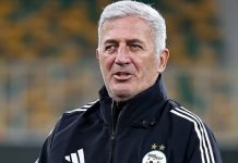 EN: De nouvelles «têtes» attendues en sélection